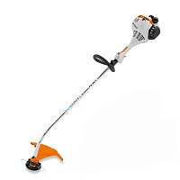 STIHL FS 45 С-E Мотокоса STIHL, AutoCut 41400112383, Мотокосы для бытового использования Штиль